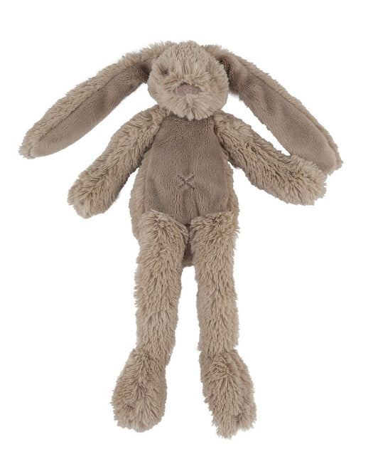 Happy Horse Knuffel Konijn Richie Clay27cm koop je bij Babywinkel
