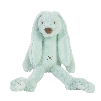 Happy Horse Knuffel Konijn Richie Lagoon 38cm koop je bij Babywinkel