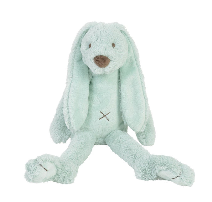 Happy Horse Knuffel Konijn Richie Lagoon 38cm koop je bij Babywinkel