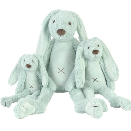 Happy Horse Knuffel Konijn Richie Lagoon 38cm koop je bij Babywinkel