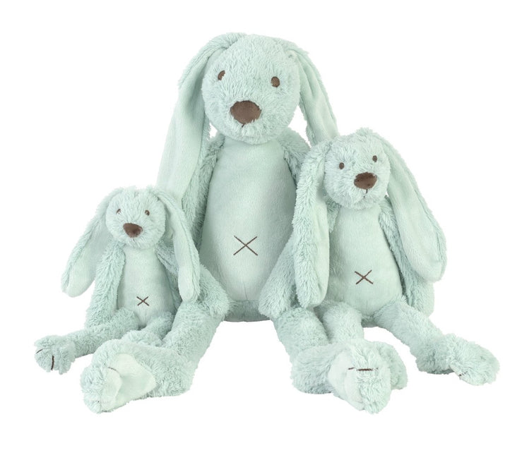 Happy Horse Knuffel Konijn Richie Lagoon 38cm koop je bij Babywinkel