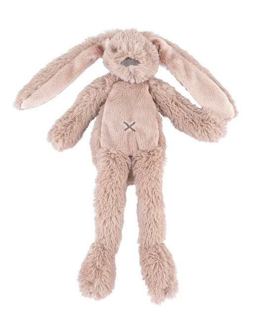 Happy Horse Knuffel Konijn Richie Old Pink 27cm koop je bij Babywinkel