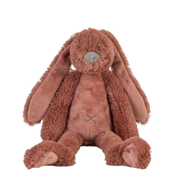 Happy Horse Knuffel Konijn Richie Rusty 38cm koop je bij Babywinkel
