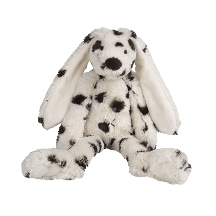 Happy Horse Knuffel Konijn Richie Special 28cm koop je bij Babywinkel