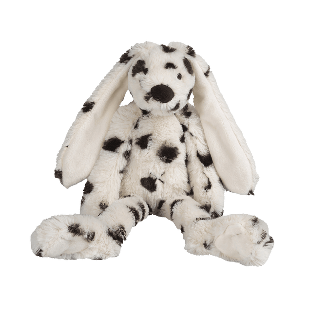 Happy Horse Knuffel Konijn Richie Special 28cm koop je bij Babywinkel