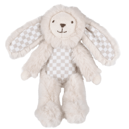 Happy Horse Knuffel Konijn Riddle 15cm koop je bij Babywinkel