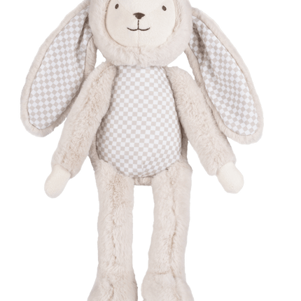 Happy Horse Knuffel Konijn Riddle 26cm koop je bij Babywinkel