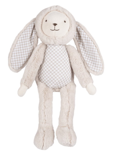 Happy Horse Knuffel Konijn Riddle 26cm koop je bij Babywinkel
