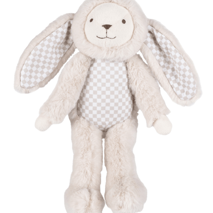 Happy Horse Knuffel Konijn Riddle 36cm koop je bij Babywinkel