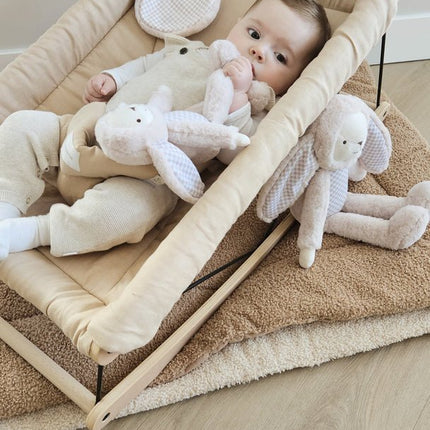 Happy Horse Knuffel Konijn Riddle 36cm koop je bij Babywinkel