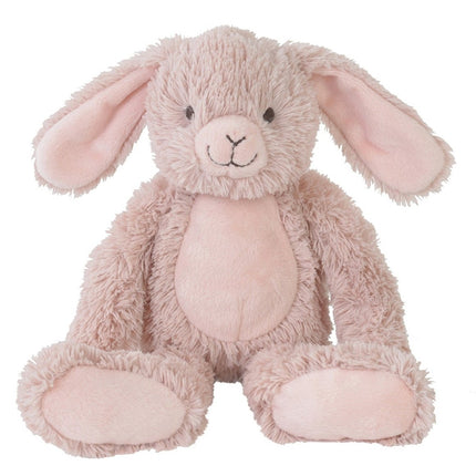 Happy Horse Knuffel Konijn Rosi 22cm koop je bij Babywinkel