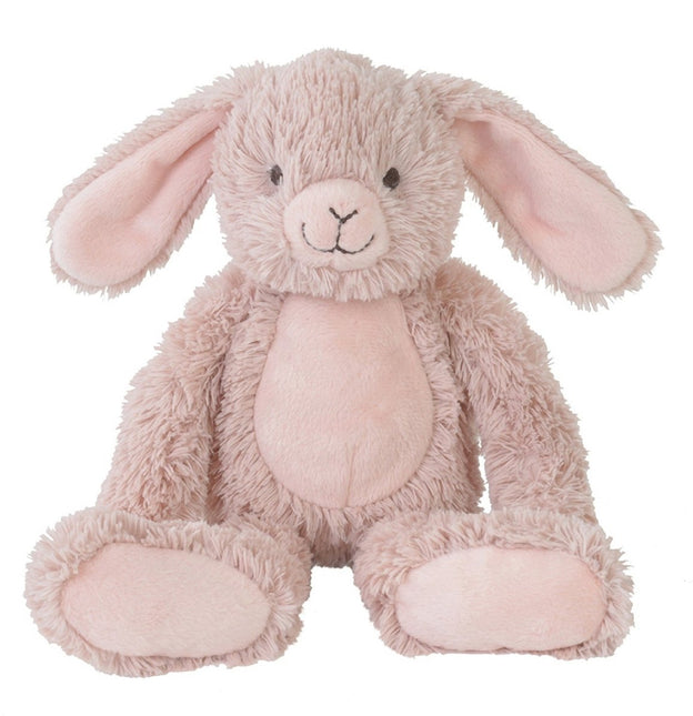 Happy Horse Knuffel Konijn Rosi 22cm koop je bij Babywinkel