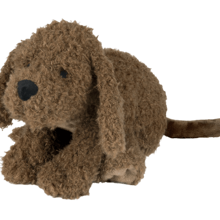 Happy Horse Knuffel Labrador Larry 38cm koop je bij Babywinkel