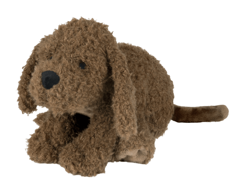 Happy Horse Knuffel Labrador Larry 38cm koop je bij Babywinkel