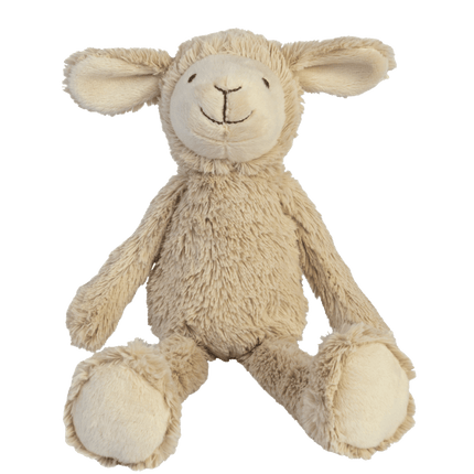 Happy Horse Knuffel Lam Livio 28cm koop je bij Babywinkel
