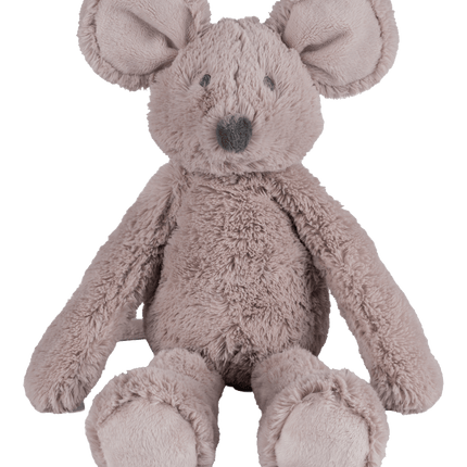 Happy Horse Knuffel Mouse Mex 1 28cm koop je bij Babywinkel