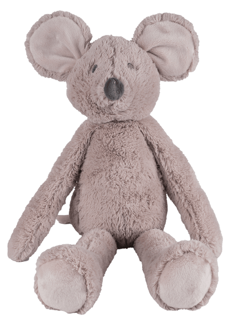 Happy Horse Knuffel Mouse Mex 3 48cm koop je bij Babywinkel