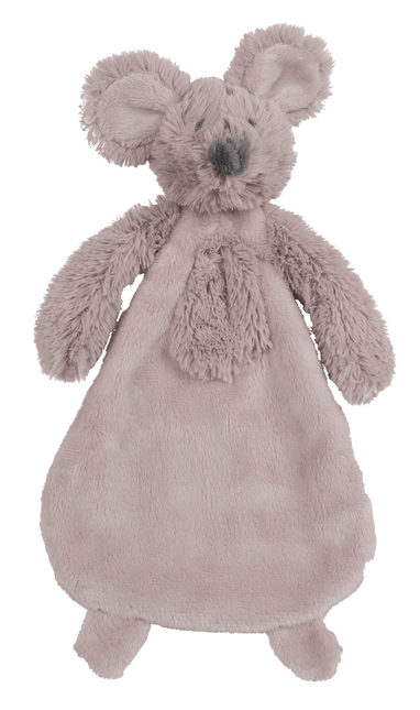 Happy Horse Knuffel Mouse Mex Tuttle 25cm koop je bij Babywinkel