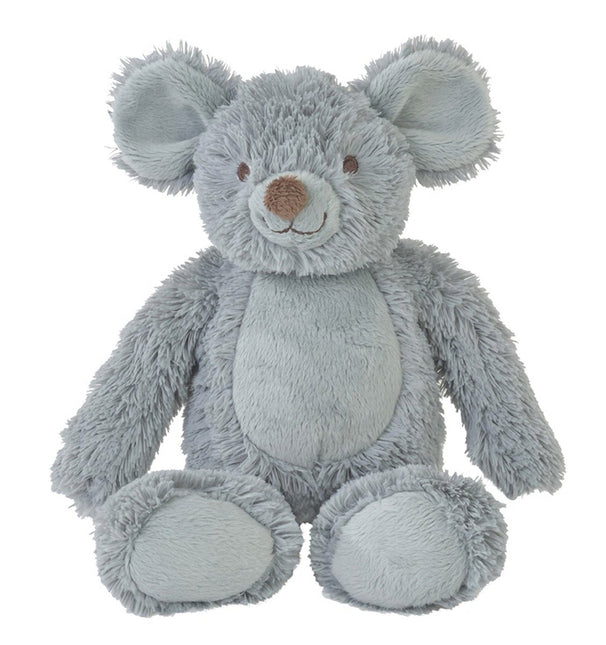 Happy Horse Knuffel Muis Mel 22cm koop je bij Babywinkel