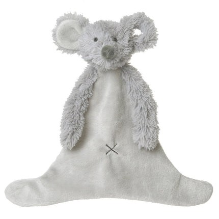Happy Horse Knuffel Muis Mindy 23cm koop je bij Babywinkel
