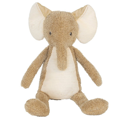Happy Horse Knuffel Olifant Elin 26cm koop je bij Babywinkel