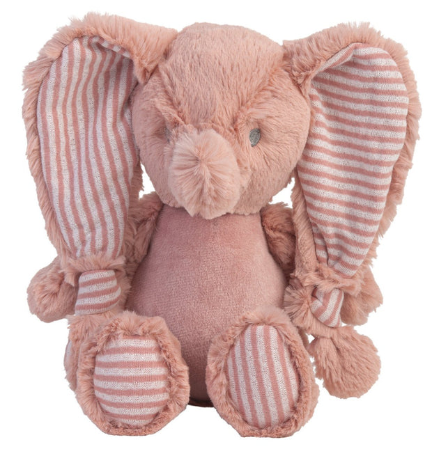 Happy Horse Knuffel Olifant Emily 24cm koop je bij Babywinkel