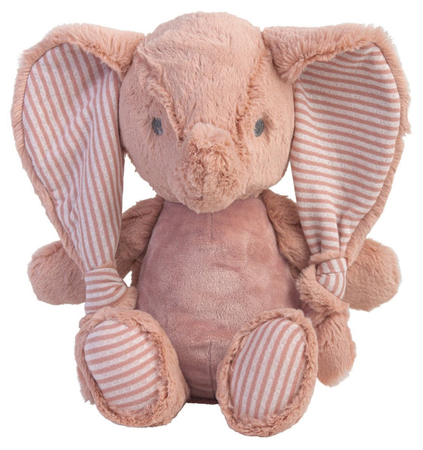 Happy Horse Knuffel Olifant Emily 34cm koop je bij Babywinkel