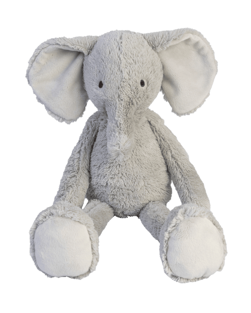 Happy Horse Knuffel Olifant Enzo 38cm koop je bij Babywinkel