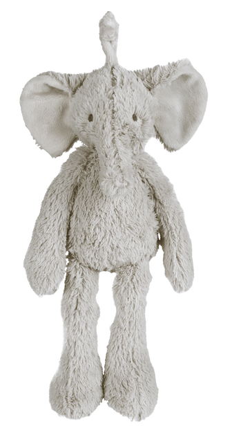 Happy Horse Knuffel Olifant Enzo Muziek 34cm koop je bij Babywinkel