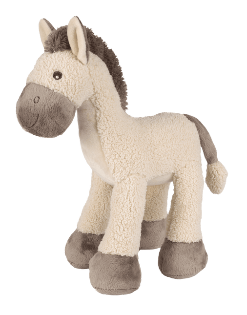Happy Horse Knuffel Paard Helma 34cm koop je bij Babywinkel