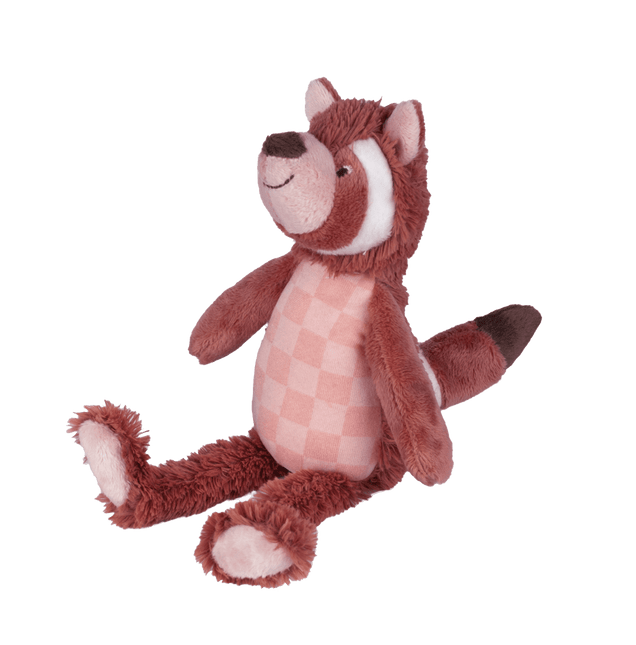 Happy Horse Knuffel Panda Pien 24cm koop je bij Babywinkel