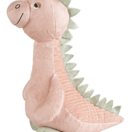 Happy Horse Knuffel Plesiosaur Pat 28cm koop je bij Babywinkel