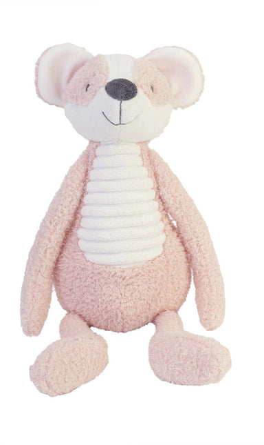Happy Horse Knuffel Stinkdiertje Skunk 38cm koop je bij Babywinkel