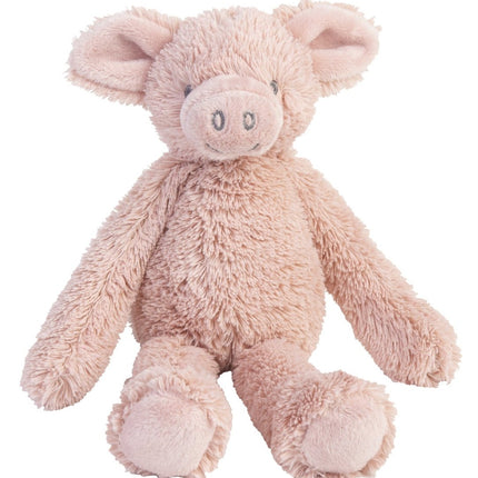 Happy Horse Knuffel Varken Perry 28cm koop je bij Babywinkel
