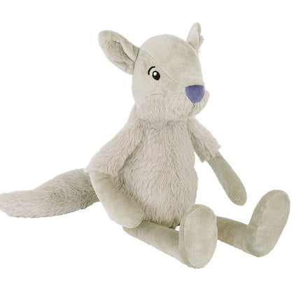 Happy Horse Knuffel Wolf Willow 38cm koop je bij Babywinkel