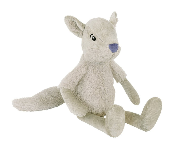 Happy Horse Knuffel Wolf Willow 38cm koop je bij Babywinkel