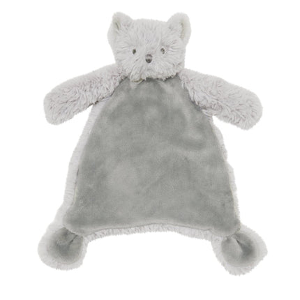 Happy Horse Knuffeldoekje Cat Cobien 24cm koop je bij Babywinkel