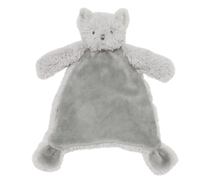 Happy Horse Knuffeldoekje Cat Cobien 24cm koop je bij Babywinkel