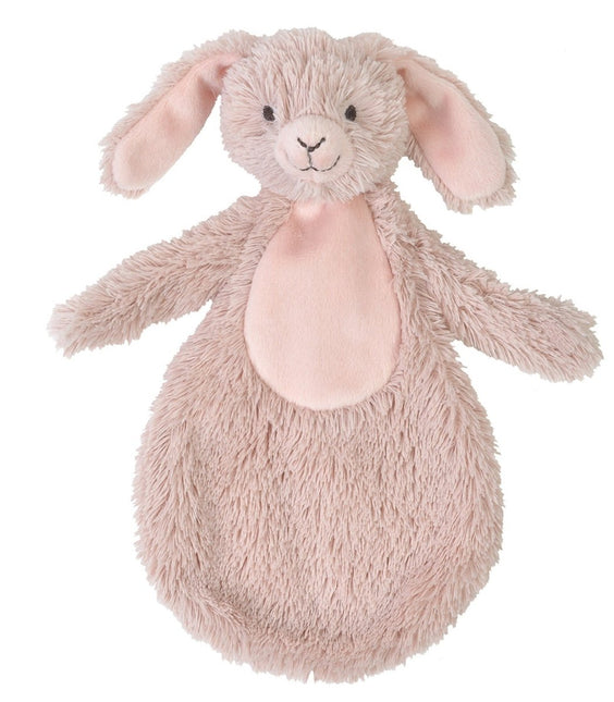 Happy Horse Knuffeldoekje Konijn Rosi 25cm koop je bij Babywinkel
