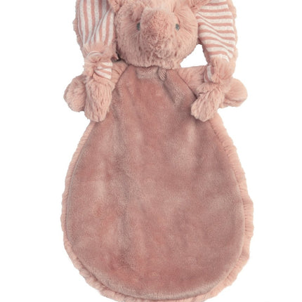 Happy Horse Knuffeldoekje Olifant Emily 26cm koop je bij Babywinkel