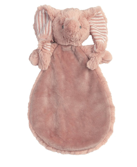 Happy Horse Knuffeldoekje Olifant Emily 26cm koop je bij Babywinkel