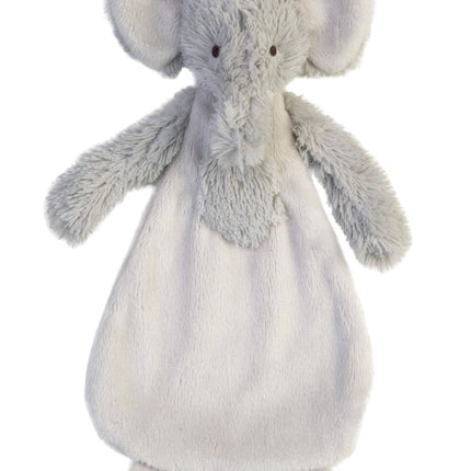 Happy Horse Knuffeldoekje Olifant Enzo 25cm koop je bij Babywinkel