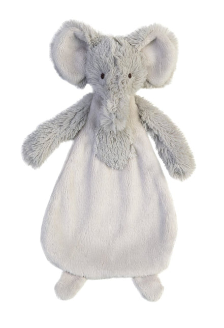 Happy Horse Knuffeldoekje Olifant Enzo 25cm koop je bij Babywinkel