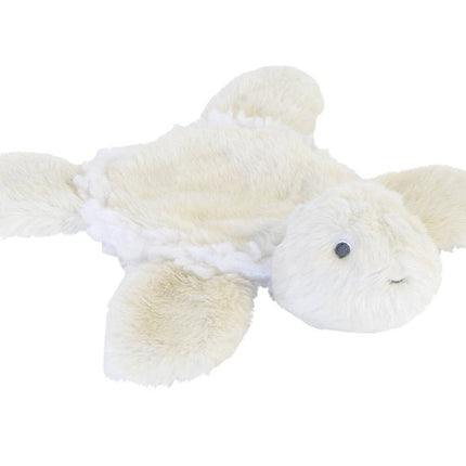 Happy Horse Knuffeldoekje Schildpad Terry 26cm koop je bij Babywinkel