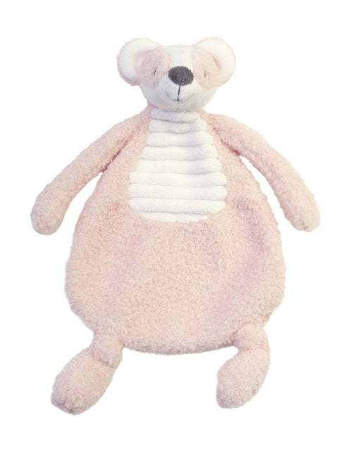 Happy Horse Knuffeldoekje Stinkdiertje Skunk 24cm koop je bij Babywinkel