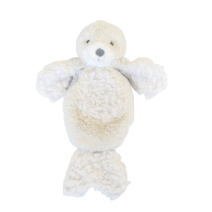 Happy Horse Knuffeldoekje Zeehond Scooby 29cm koop je bij Babywinkel