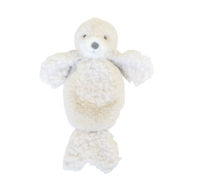 Happy Horse Knuffeldoekje Zeehond Scooby 29cm koop je bij Babywinkel
