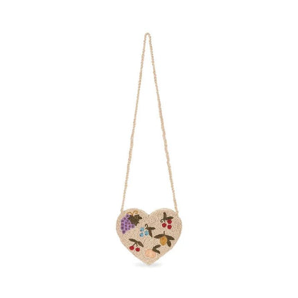 hartentas koop je bij Babywinkel