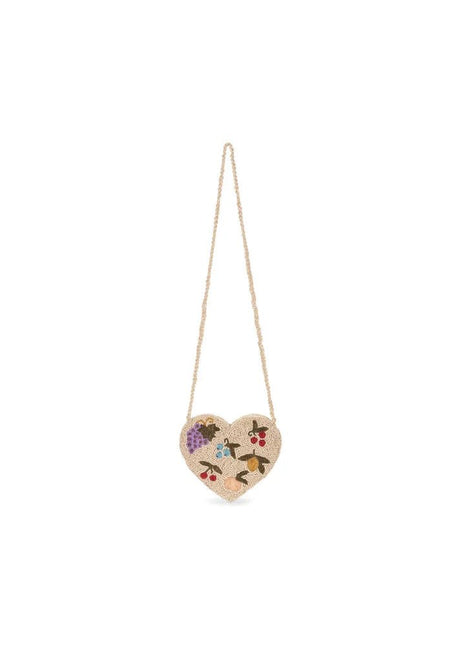 hartentas koop je bij Babywinkel