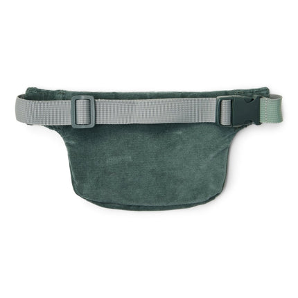 Heuptasje Balsam Green koop je bij Babywinkel